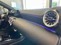 Mercedes-Benz A 180 d Blanco - thumbnail 14