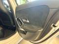 Mercedes-Benz A 180 d Blanco - thumbnail 21