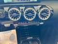 Mercedes-Benz A 180 d Blanco - thumbnail 26