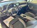 Mercedes-Benz A 180 d Blanco - thumbnail 9