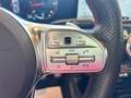 Mercedes-Benz A 180 d Blanco - thumbnail 15