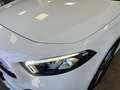 Mercedes-Benz A 180 d Blanco - thumbnail 37