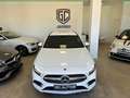 Mercedes-Benz A 180 d Blanco - thumbnail 6