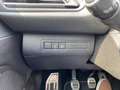 Peugeot 308 1.2i PureTech 12V S\u0026S - 130  II GT Line Schwarz - thumbnail 27