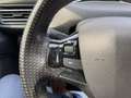 Peugeot 308 1.2i PureTech 12V S\u0026S - 130  II GT Line Schwarz - thumbnail 22