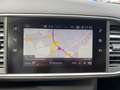 Peugeot 308 1.2i PureTech 12V S\u0026S - 130  II GT Line Schwarz - thumbnail 11