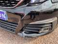 Peugeot 308 1.2i PureTech 12V S\u0026S - 130  II GT Line Schwarz - thumbnail 32