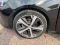 Peugeot 308 1.2i PureTech 12V S\u0026S - 130  II GT Line Schwarz - thumbnail 34