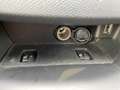 Peugeot 308 1.2i PureTech 12V S\u0026S - 130  II GT Line Schwarz - thumbnail 19