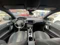 Peugeot 308 1.2i PureTech 12V S\u0026S - 130  II GT Line Schwarz - thumbnail 7