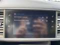 Peugeot 308 1.2i PureTech 12V S\u0026S - 130  II GT Line Schwarz - thumbnail 16