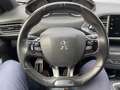 Peugeot 308 1.2i PureTech 12V S\u0026S - 130  II GT Line Schwarz - thumbnail 8