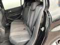 Peugeot 308 1.2i PureTech 12V S\u0026S - 130  II GT Line Schwarz - thumbnail 6