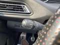 Peugeot 308 1.2i PureTech 12V S\u0026S - 130  II GT Line Schwarz - thumbnail 25