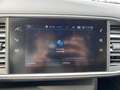 Peugeot 308 1.2i PureTech 12V S\u0026S - 130  II GT Line Schwarz - thumbnail 13