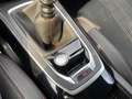 Peugeot 308 1.2i PureTech 12V S\u0026S - 130  II GT Line Schwarz - thumbnail 21