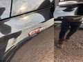Peugeot 308 1.2i PureTech 12V S\u0026S - 130  II GT Line Schwarz - thumbnail 35
