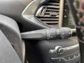 Peugeot 308 1.2i PureTech 12V S\u0026S - 130  II GT Line Schwarz - thumbnail 24