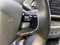 Peugeot 308 1.2i PureTech 12V S\u0026S - 130  II GT Line Schwarz - thumbnail 23