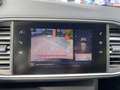 Peugeot 308 1.2i PureTech 12V S\u0026S - 130  II GT Line Schwarz - thumbnail 17