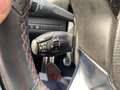 Peugeot 308 1.2i PureTech 12V S\u0026S - 130  II GT Line Schwarz - thumbnail 26
