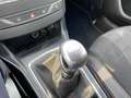 Peugeot 308 1.2i PureTech 12V S\u0026S - 130  II GT Line Schwarz - thumbnail 20