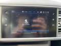 Peugeot 308 1.2i PureTech 12V S\u0026S - 130  II GT Line Schwarz - thumbnail 14