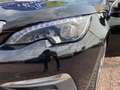Peugeot 308 1.2i PureTech 12V S\u0026S - 130  II GT Line Schwarz - thumbnail 33