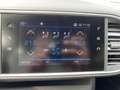 Peugeot 308 1.2i PureTech 12V S\u0026S - 130  II GT Line Schwarz - thumbnail 12