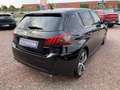 Peugeot 308 1.2i PureTech 12V S\u0026S - 130  II GT Line Schwarz - thumbnail 4