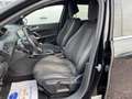 Peugeot 308 1.2i PureTech 12V S\u0026S - 130  II GT Line Schwarz - thumbnail 5