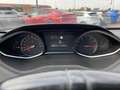 Peugeot 308 1.2i PureTech 12V S\u0026S - 130  II GT Line Schwarz - thumbnail 9