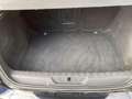 Peugeot 308 1.2i PureTech 12V S\u0026S - 130  II GT Line Schwarz - thumbnail 29