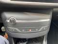 Peugeot 308 1.2i PureTech 12V S\u0026S - 130  II GT Line Schwarz - thumbnail 18
