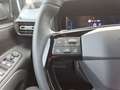 Opel Combo 1.5 D Automatik GS Weiß - thumbnail 10