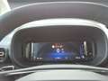 Opel Combo 1.5 D Automatik GS Weiß - thumbnail 9