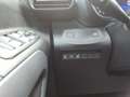 Opel Combo 1.5 D Automatik GS Weiß - thumbnail 15