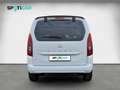 Opel Combo 1.5 D Automatik GS Weiß - thumbnail 2