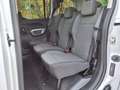 Opel Combo 1.5 D Automatik GS Weiß - thumbnail 17