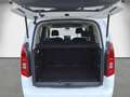 Opel Combo 1.5 D Automatik GS Weiß - thumbnail 5