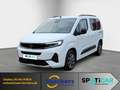 Opel Combo 1.5 D Automatik GS Weiß - thumbnail 1