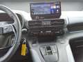 Opel Combo 1.5 D Automatik GS Weiß - thumbnail 12