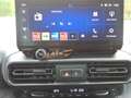 Opel Combo 1.5 D Automatik GS Weiß - thumbnail 13