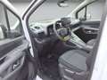 Opel Combo 1.5 D Automatik GS Weiß - thumbnail 6