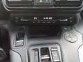 Opel Combo 1.5 D Automatik GS Weiß - thumbnail 14