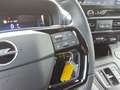 Opel Combo 1.5 D Automatik GS Weiß - thumbnail 11