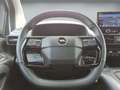 Opel Combo 1.5 D Automatik GS Weiß - thumbnail 7