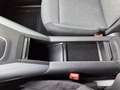 Opel Combo 1.5 D Automatik GS Weiß - thumbnail 18