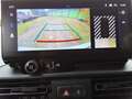Opel Combo 1.5 D Automatik GS Weiß - thumbnail 16
