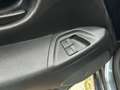 Toyota Aygo 1.0 VVT-i x-now 1e eigenaar dealer onderhouden air Gris - thumbnail 7